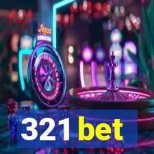 321 bet